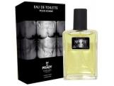 COLONIA CABALLERO MUSCLE MAN 90ml                