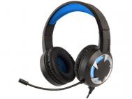 AURICULARES GAMING NGS PS4/XBOX/PC            
