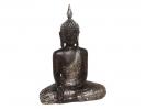 BUDA DISHA 23x32x12cm�                  