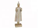 BUDA RAMYA 9x30x5cm�                    