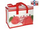 BOLSA ISOTERMICA 8,4l{                  