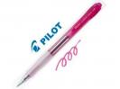 BOLIGRAFO PILOT SUPERGRIP NEON ROSA 14cm(M12)� 