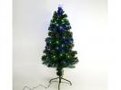 ARBOL PINO 150cm 180 LED�               