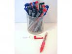 ROLLER RECARGABLE 447M STAEDTLER 13,5cm  SURTIDO A ELEGIR 1  