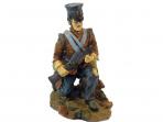 SOLDADO FIGURA 16cm  