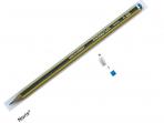 LAPIZ NORIS 17,5cm 12 Unidades N3 H  STAEDTLER  5#6