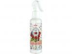 2024/08/19 AMBIENTADOR CASA ESPRAY FRUTOS ROJOS 220ml