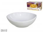 BOWL APERITIVO PORCEL MI�O 12x10,5x4cm  