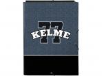 CARPETA GOMAS SOLAPAS FOLIO CARTON KELME 77       
