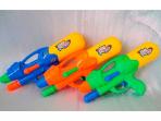 PISTOLA DE AGUA  SURTIDO A ELEGIR 1 