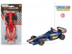 COCHE F1 FRICCION BLISTER  SURTIDO A ELEGIR 1
