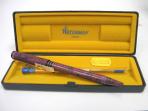 BOLIGRAFO WATERMAN ANGORA KASH MORADO   