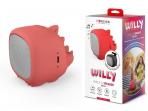 ALTAVOZ BLUETOOTH FOREVER WILLY ABSEMI200        