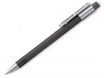PORTAMINAS STAEDTLER GRAPHITE 777 14cm GRIS  
 =777282=                                                                                                                                                                                                                                                       