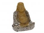 BUDA FUNSHI 16x11x17cm                  