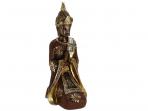 BUDA SKANDA 10x14x25cm                  