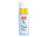 CREMA LIQUIDA ZAPATOS LA PIEL 50ml BLANCO (M12)  