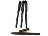 BOLIGRAFO STAEDTLER MICRO BALL 401 0,3mm  SURTIDO A ELEGIR 1 *10#*401=