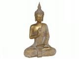 BUDA DARU 19x31x12cm                    