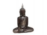 BUDA DISHA 18x25x9cm�                   