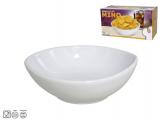 BOWL APERITIVO PORCEL MI�O 12x10,5x4cm  