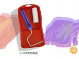 PINTAR KIT N�2 ECO ESPUMA               