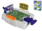 FUTBOL JUEGO 24x18x5cm�                   