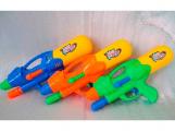 PISTOLA DE AGUA  SURTIDO A ELEGIR 1 {