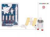 AVENTURA ESPACIAL SET BLISTER  SURTIDO A ELEGIR 1        