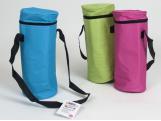 BOLSA NEVERA BOTELLA 3l 12,5x30cm  SURTIDO A ELEGIR 1    