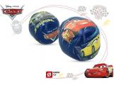 PELOTA TRAPO CARS DIAMETRO 9cm  SURTIDO A ELEGIR 1              