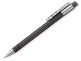 PORTAMINAS STAEDTLER GRAPHITE 777 14cm GRIS (M10){