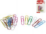 CLIPS 50mm 20 Unidades COLOR                   
