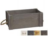 CAJA HOME INVIERNO 23x13,5x10cm  SURTIDO A ELEGIR 1 !
