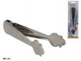 PINZA HIELO 18cm                        