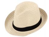 SOMBRERO SE�ORA SUMMER 27x28,5cm