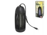 MATA MOSQUITOS ELECTRICO UVA 6W 40m2�   