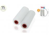 RECAMBIO RODILLO 2 ESPUMA 11cm