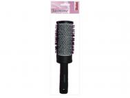 CEPILLO TERMICO N�4                     