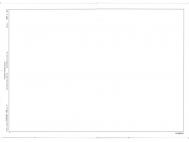 PAPEL BASIK GUARRO 23x32,5cm 130 Gramos 250 HOJAS  
 BASIK-GUARRO
CON RECUADRO NORMALIZADO A 210x297mm