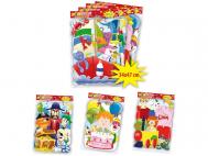 PI�ATA TUBELESS 47x35cm  SURTIDO A ELEGIR 1
 47x34cm                                                                                                                                                                                                                                                        