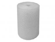 BURBUJAS ROLLO 0,6x150m 50 Gramos             