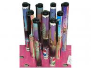 PLUMA  PELIKAN 13,5cm  SURTIDO A ELEGIR 1      =E15=