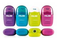 AFILABORRA MILAN 6,5cm  SURTIDO A ELEGIR 1  =023883=