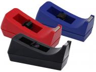 PORTA ROLLOS BISMARK 33m  SURTIDO A ELEGIR 1 