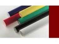 PAPEL CHAROL 56x65cm 25 HOJAS MARRON         