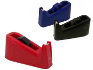 PORTA ROLLOS BISMARK 66m/33m 11x21cm  SURTIDO A ELEGIR 1 