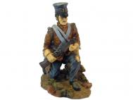 SOLDADO FIGURA 16cm  