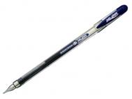 BOLIGRAFO INOXCROM HI-GEL  070016=HI=