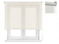 VIETEX ESTOR ENROLLABLE 5# 150x190cm   